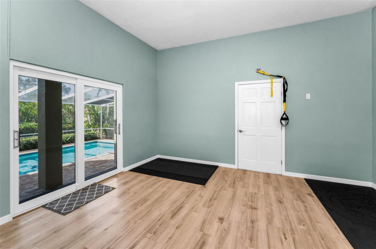 2103 N Pointe Alexis Drive, Tarpon Springs, FL 34689 Photo