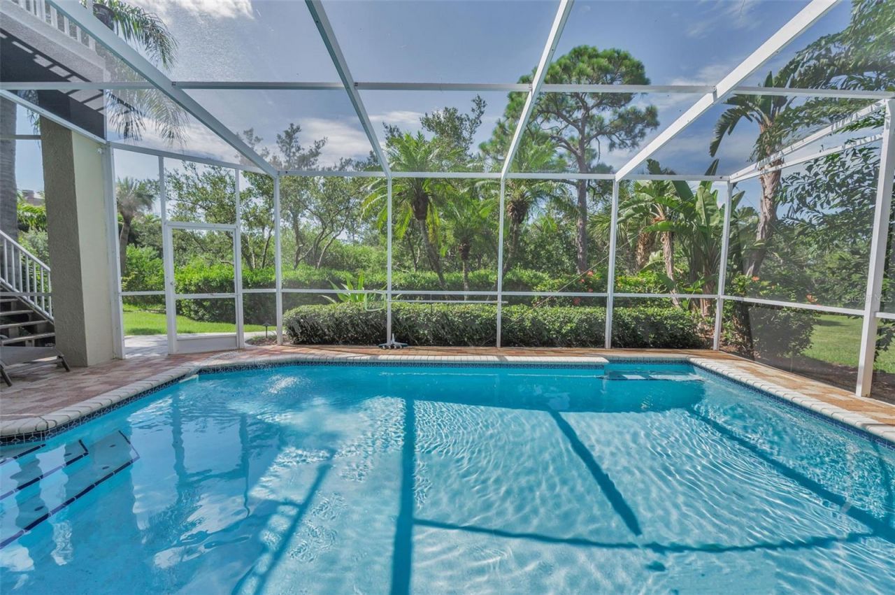 2103 N Pointe Alexis Drive, Tarpon Springs, FL 34689 Photo