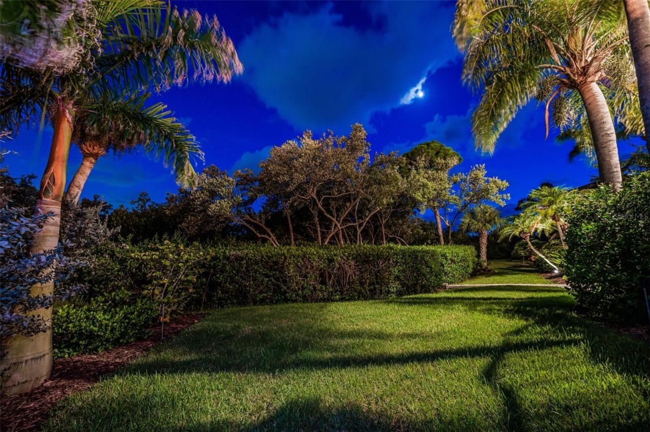 2103 N Pointe Alexis Drive, Tarpon Springs, FL 34689 Photo