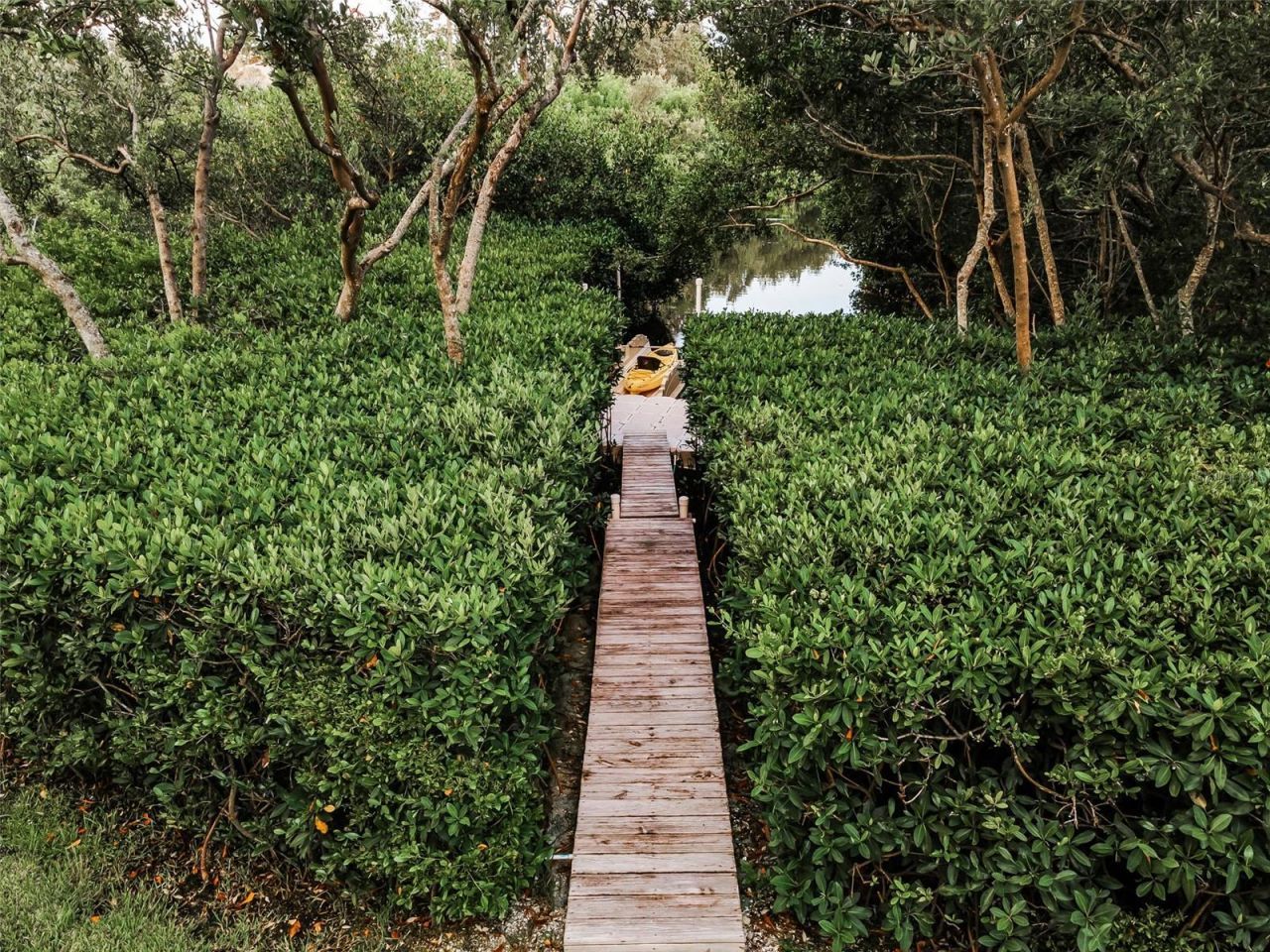 2103 N Pointe Alexis Drive, Tarpon Springs, FL 34689 Photo