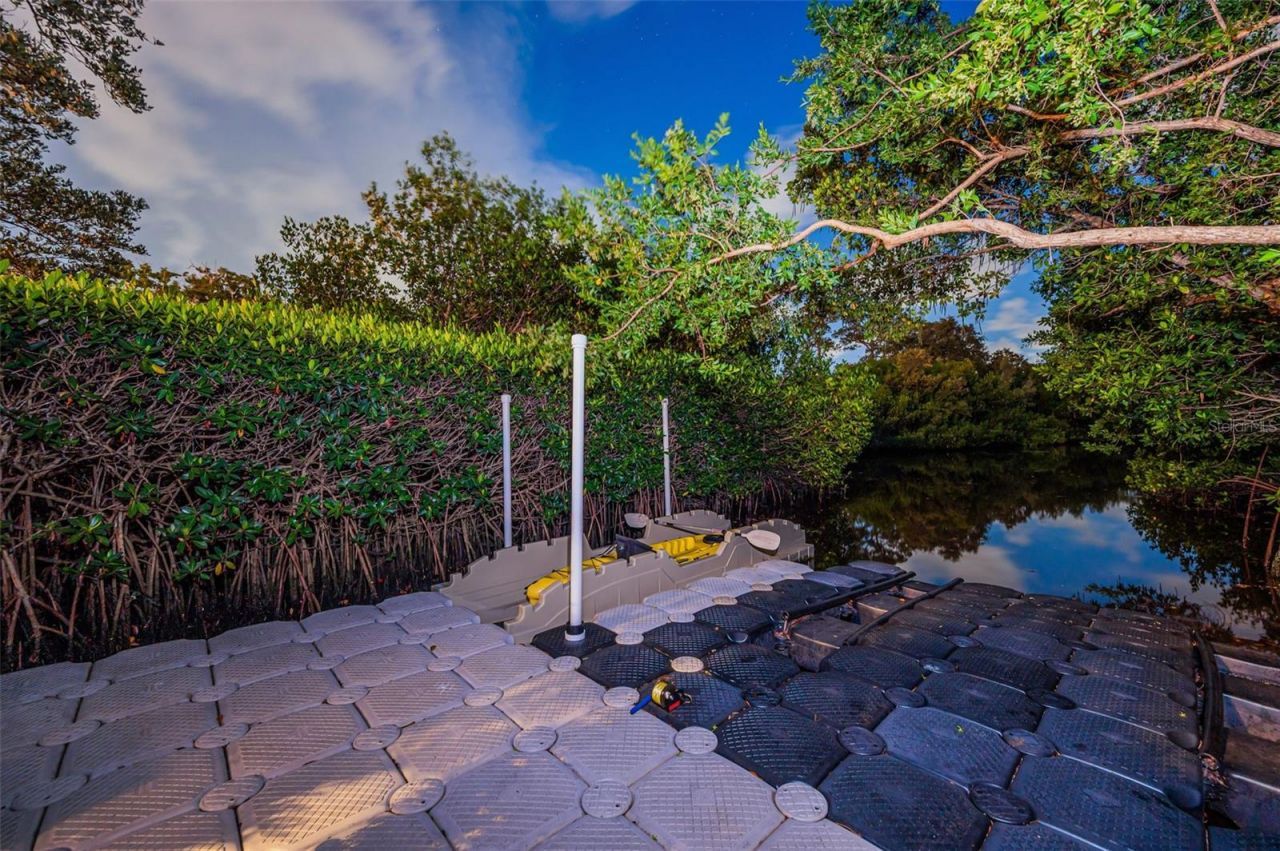 2103 N Pointe Alexis Drive, Tarpon Springs, FL 34689 Photo