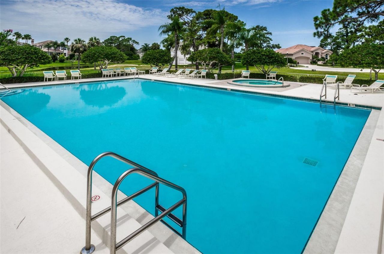 2103 N Pointe Alexis Drive, Tarpon Springs, FL 34689 Photo