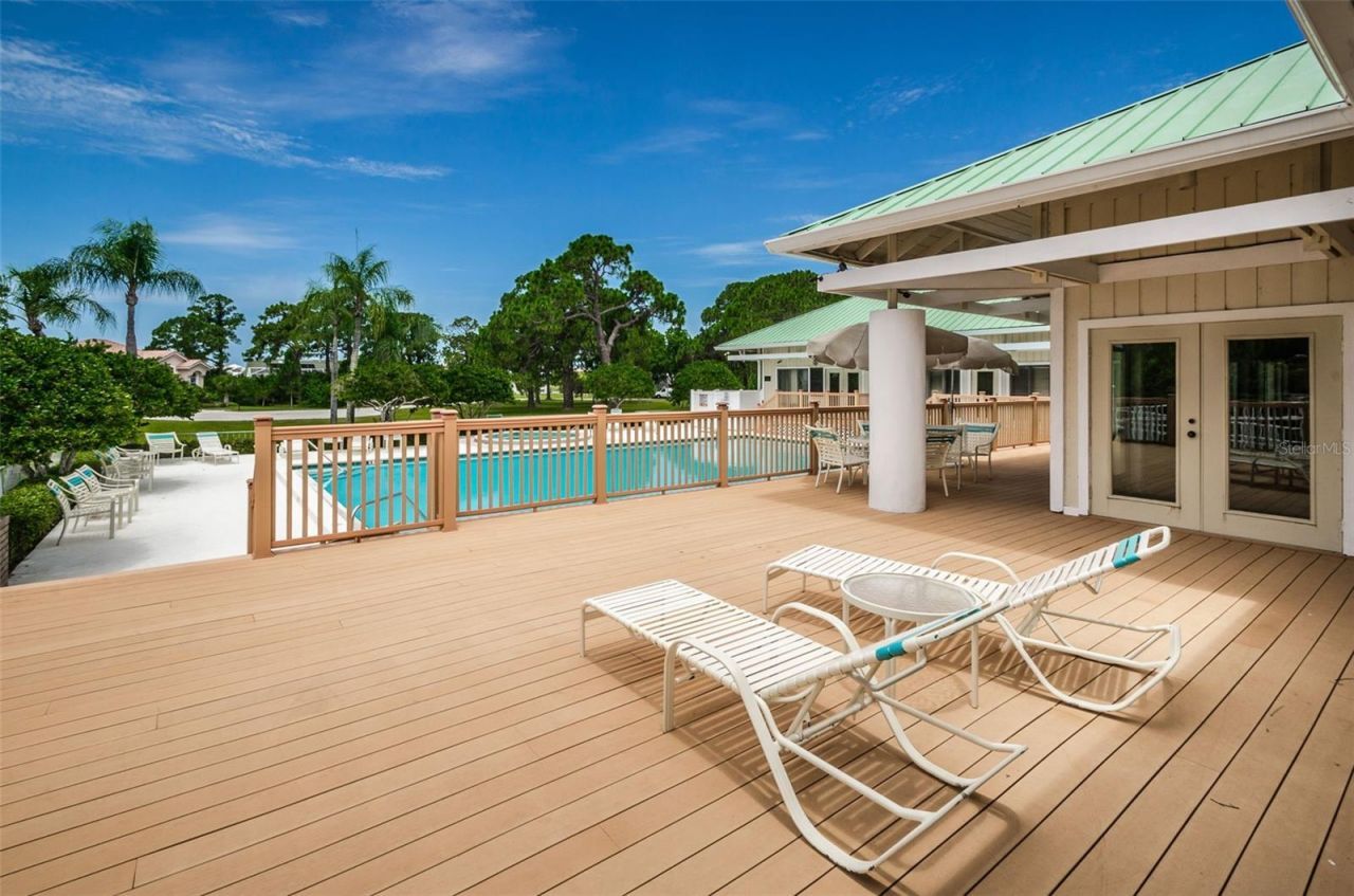 2103 N Pointe Alexis Drive, Tarpon Springs, FL 34689 Photo