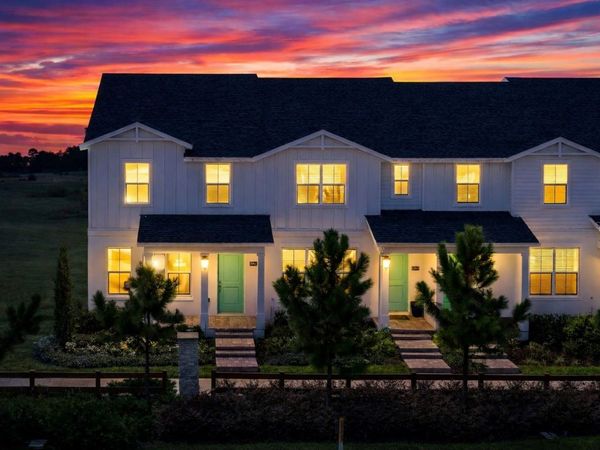 13881 EASDALE ALLEY, WINTER GARDEN, FL 34787