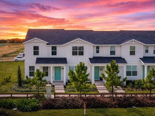 13881 EASDALE ALLEY, WINTER GARDEN, FL 34787