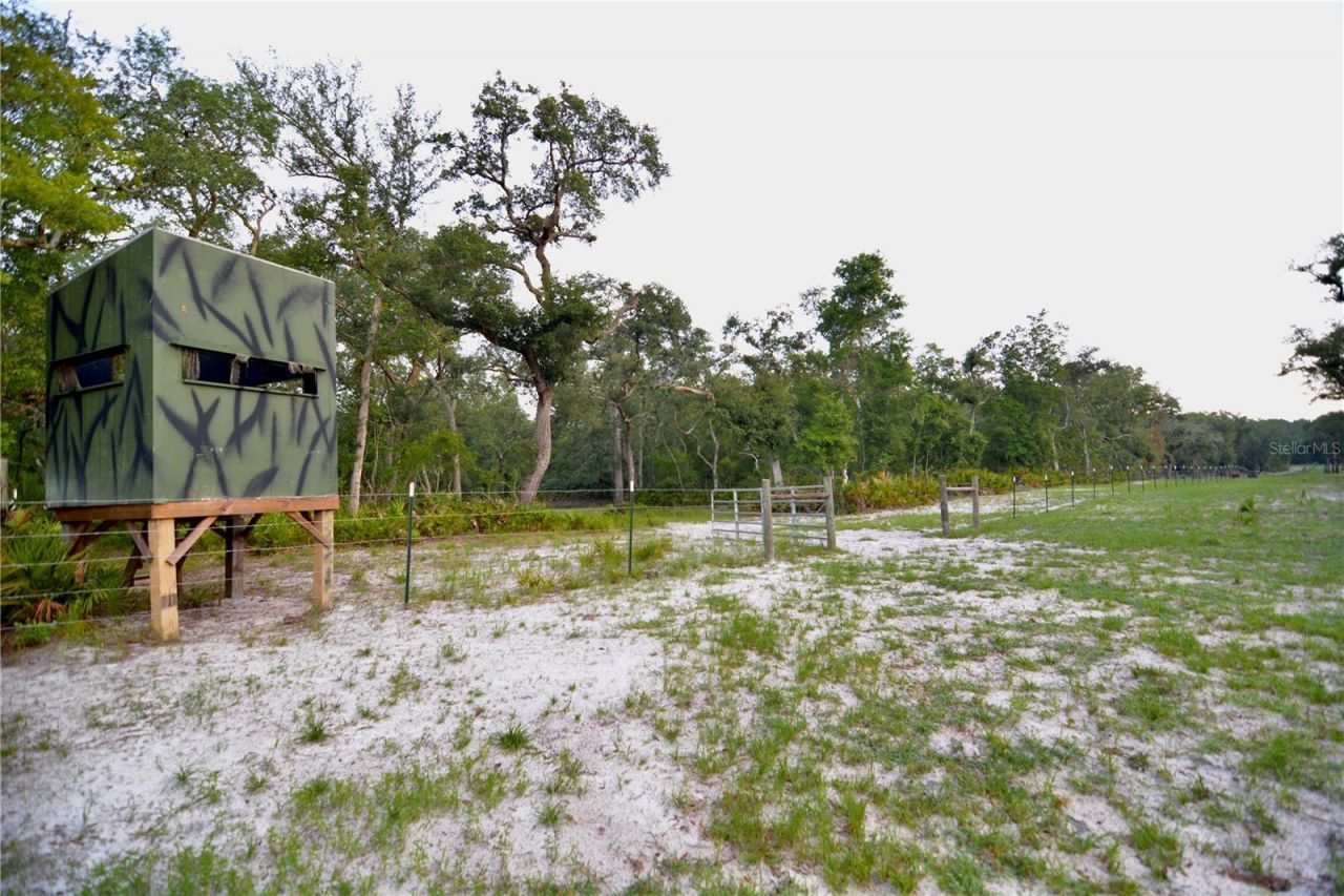2669 NW Suwannee Valley Road, Lake City, FL 32055 Photo