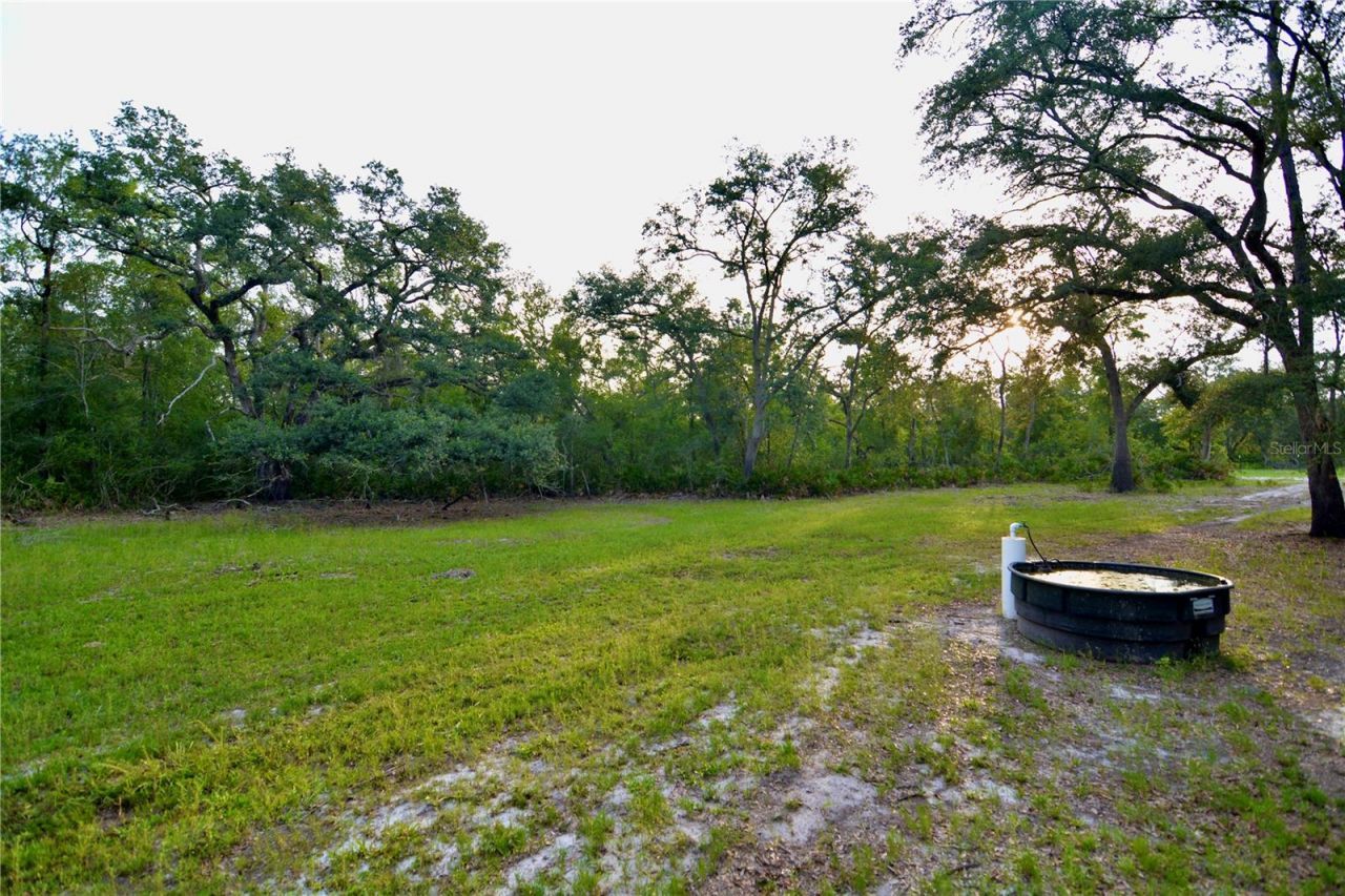 2669 NW Suwannee Valley Road, Lake City, FL 32055 Photo