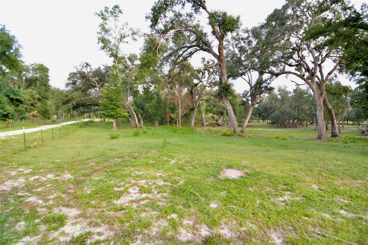 2669 NW Suwannee Valley Road, Lake City, FL 32055 Photo