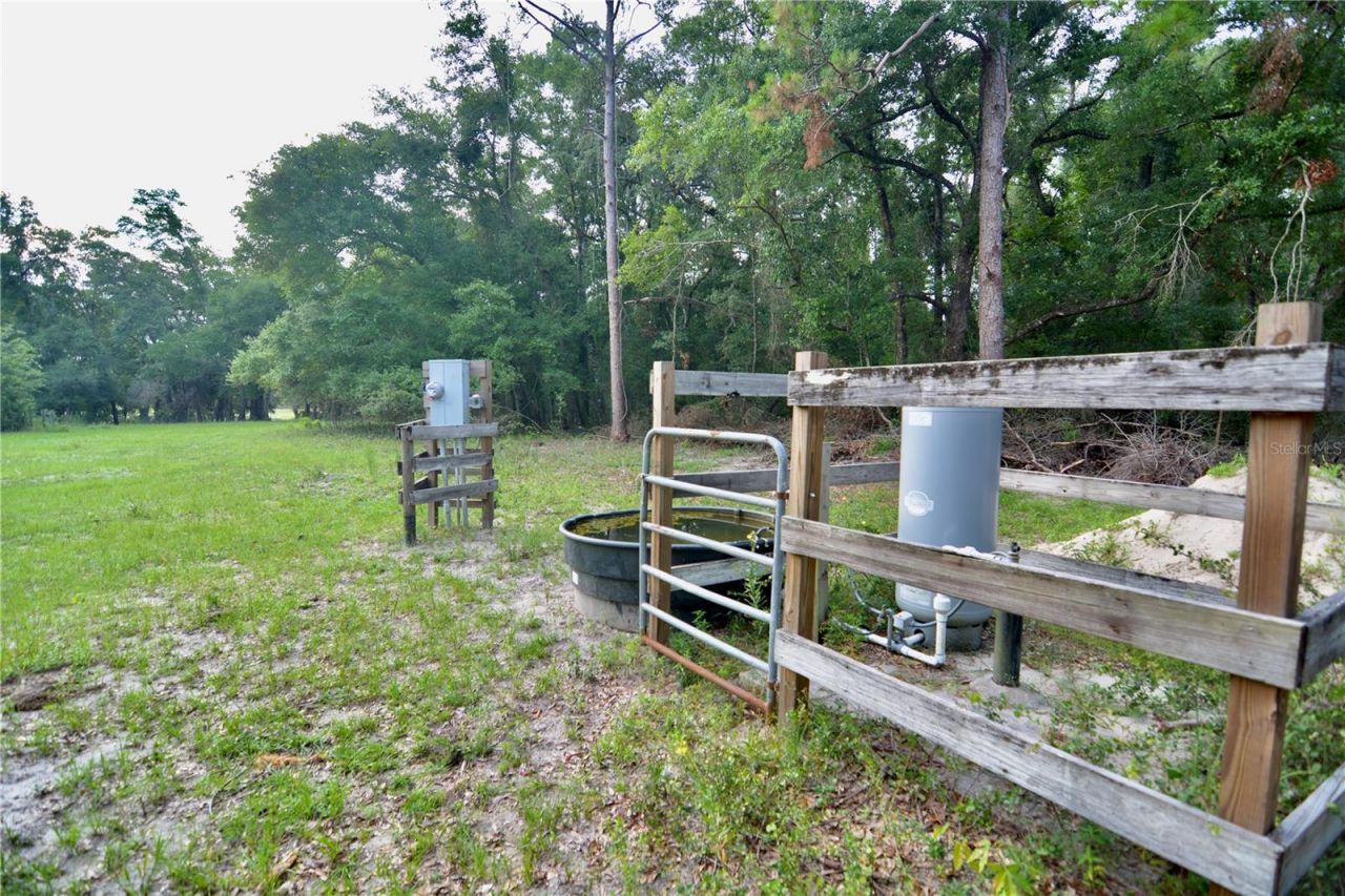 2669 NW Suwannee Valley Road, Lake City, FL 32055 Photo