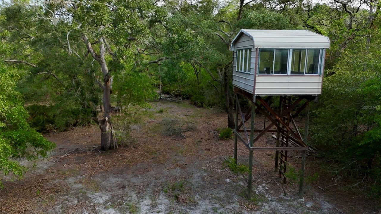 2669 NW Suwannee Valley Road, Lake City, FL 32055 Photo