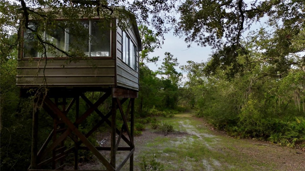 2669 NW Suwannee Valley Road, Lake City, FL 32055 Photo