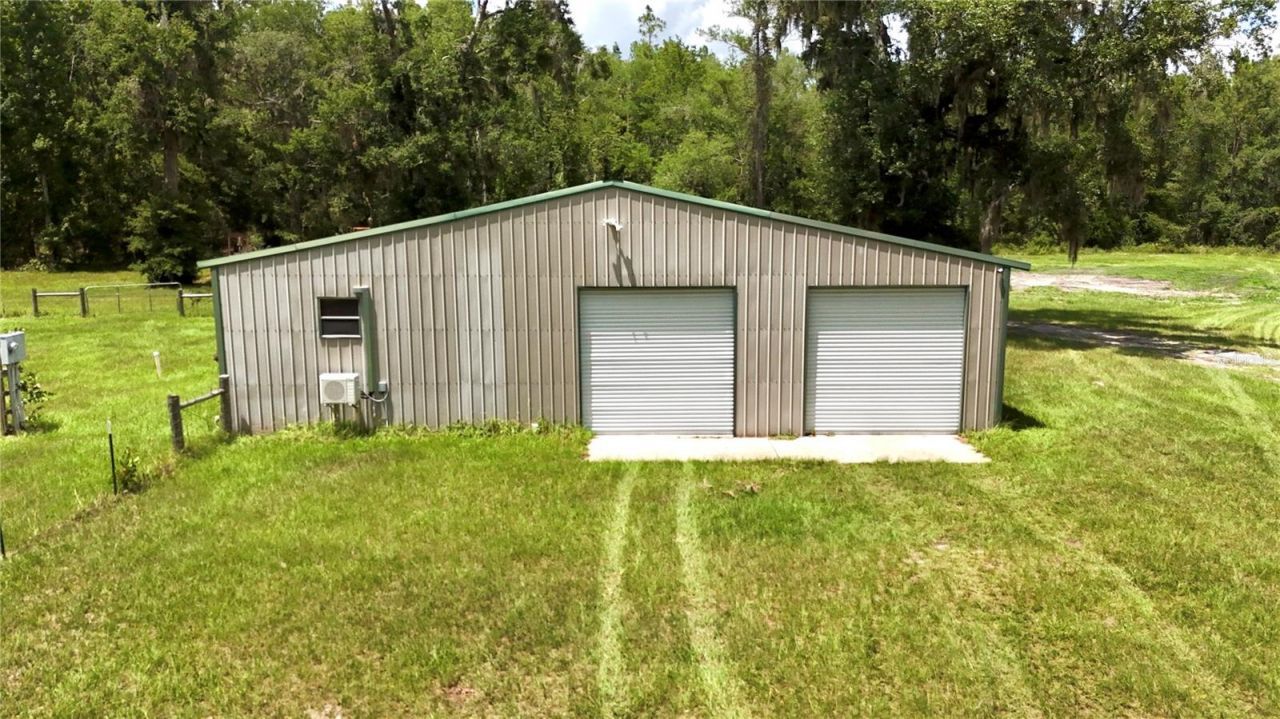 2669 NW Suwannee Valley Road, Lake City, FL 32055 Photo