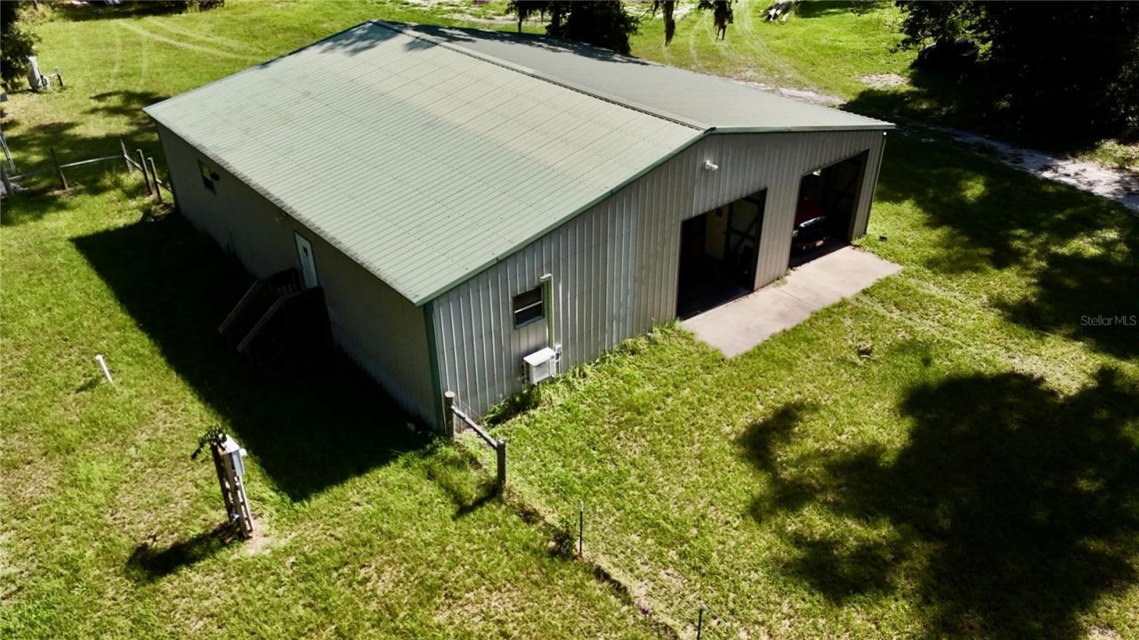 2669 NW Suwannee Valley Road, Lake City, FL 32055 Photo