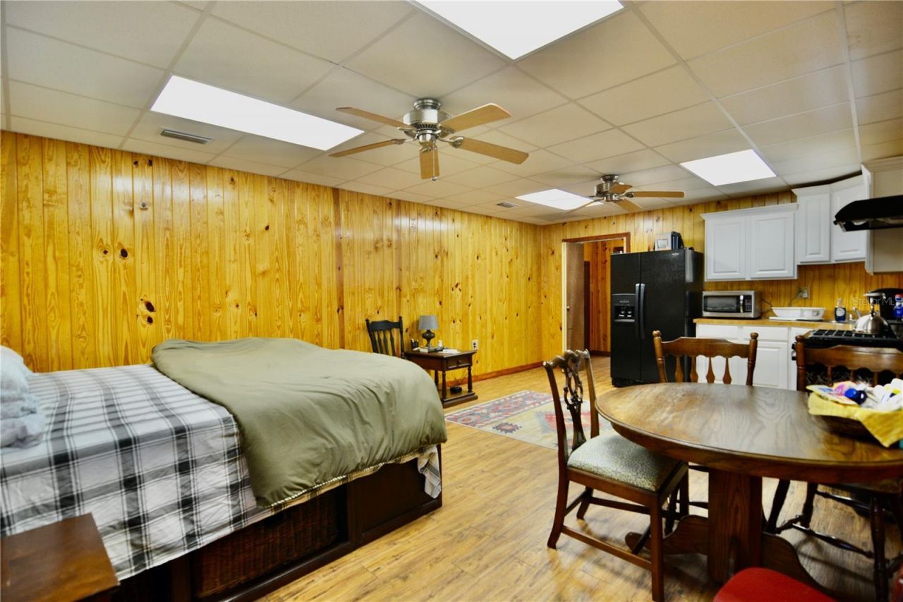 2669 NW Suwannee Valley Road, Lake City, FL 32055 Photo