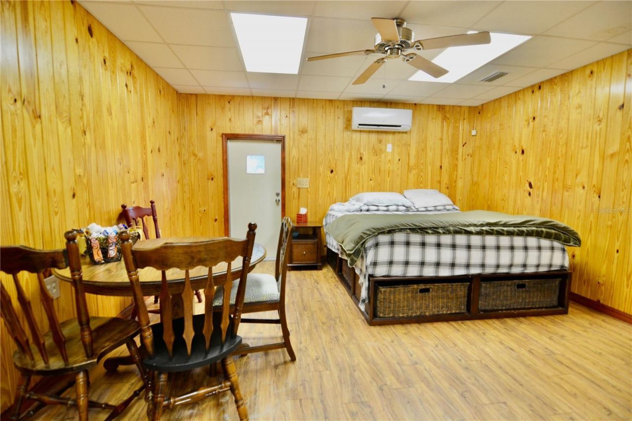 2669 NW Suwannee Valley Road, Lake City, FL 32055 Photo