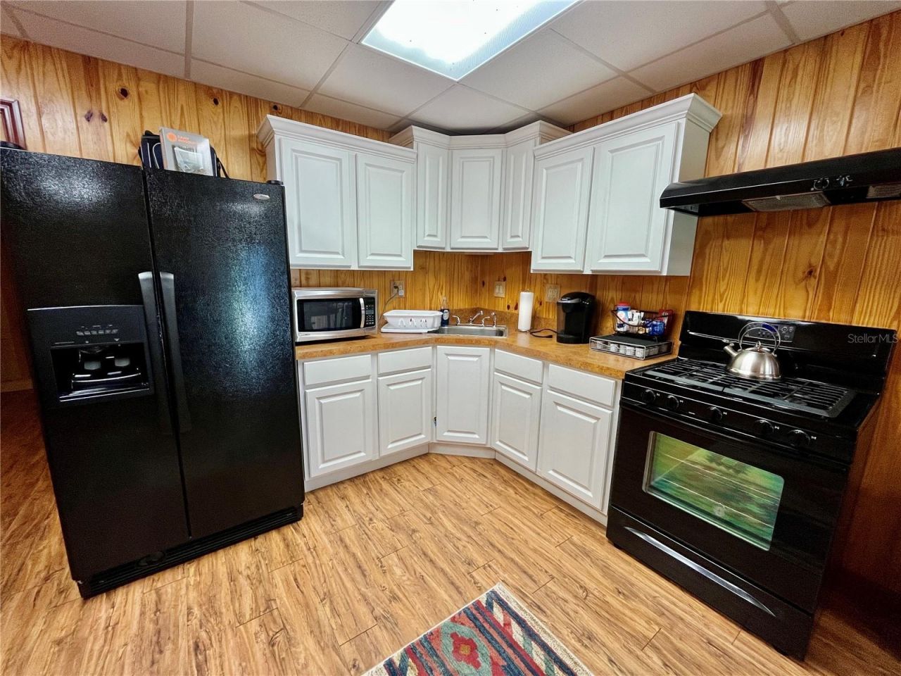 2669 NW Suwannee Valley Road, Lake City, FL 32055 Photo