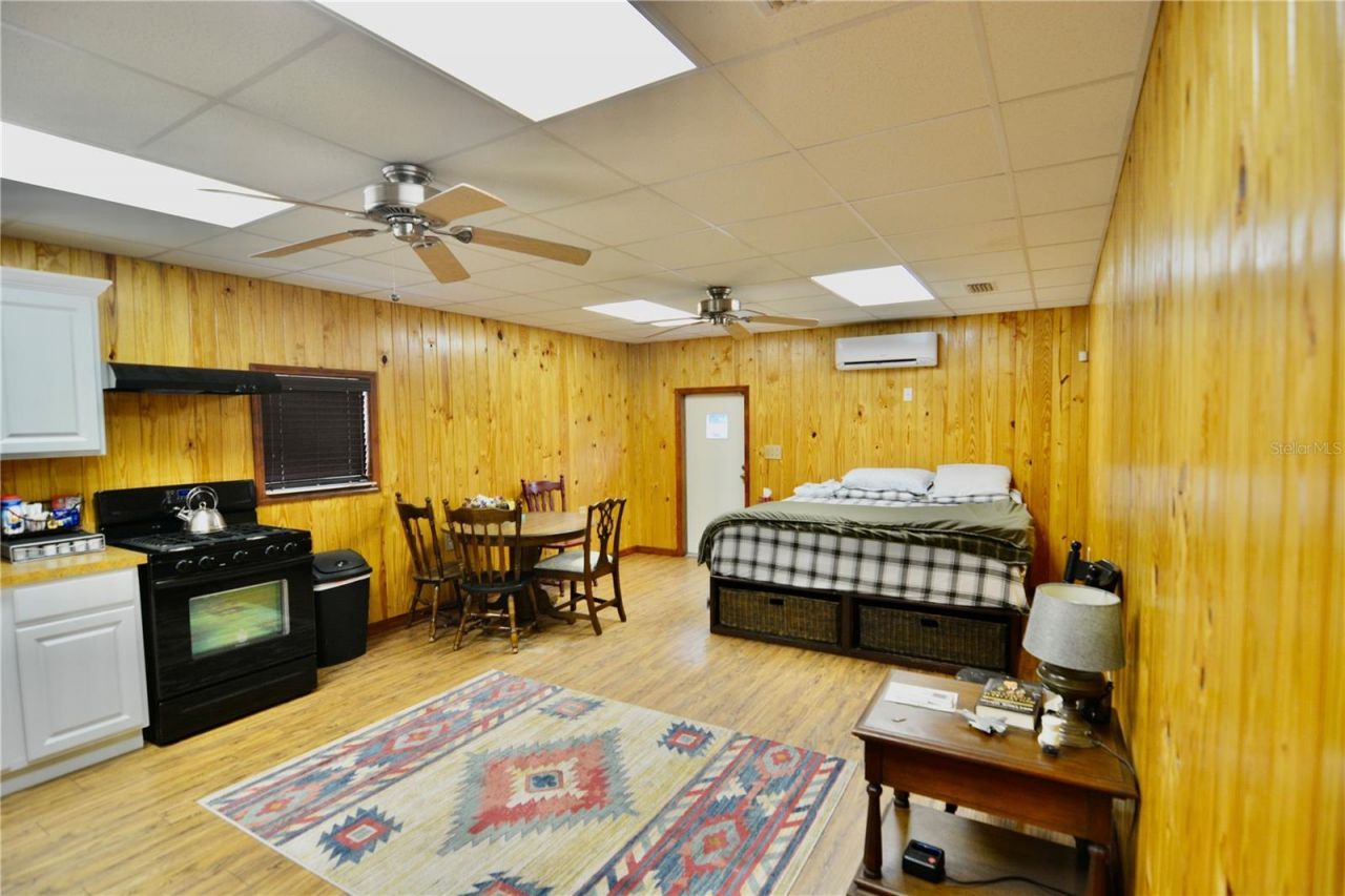 2669 NW Suwannee Valley Road, Lake City, FL 32055 Photo