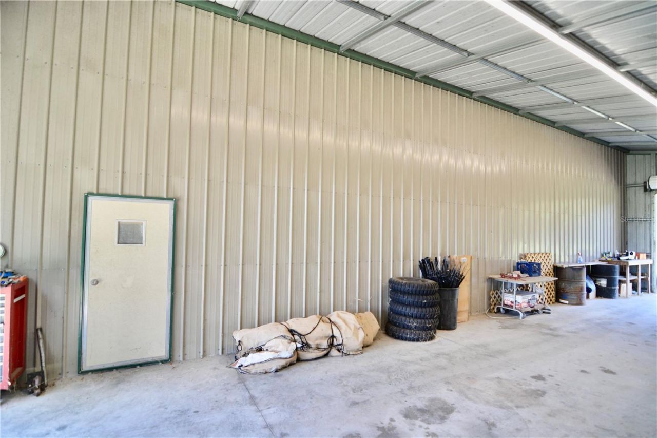 2669 NW Suwannee Valley Road, Lake City, FL 32055 Photo