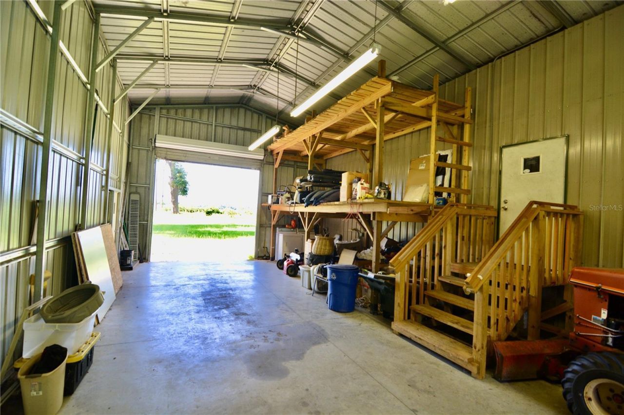 2669 NW Suwannee Valley Road, Lake City, FL 32055 Photo