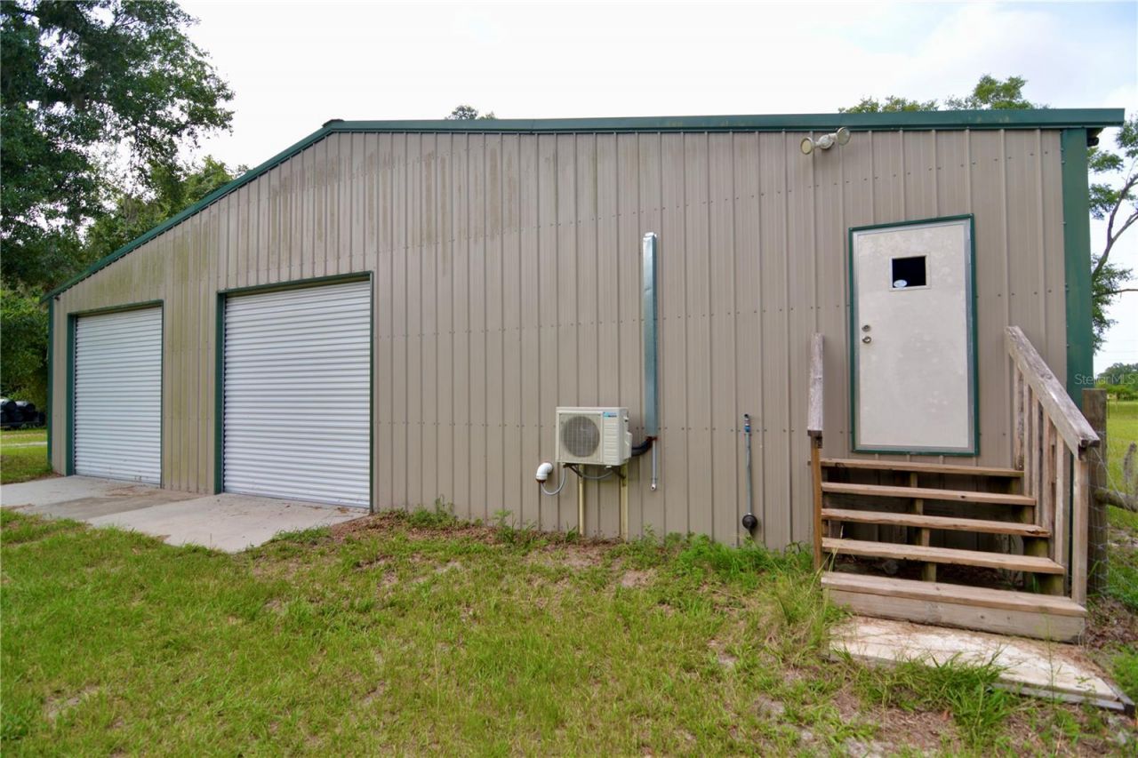 2669 NW Suwannee Valley Road, Lake City, FL 32055 Photo