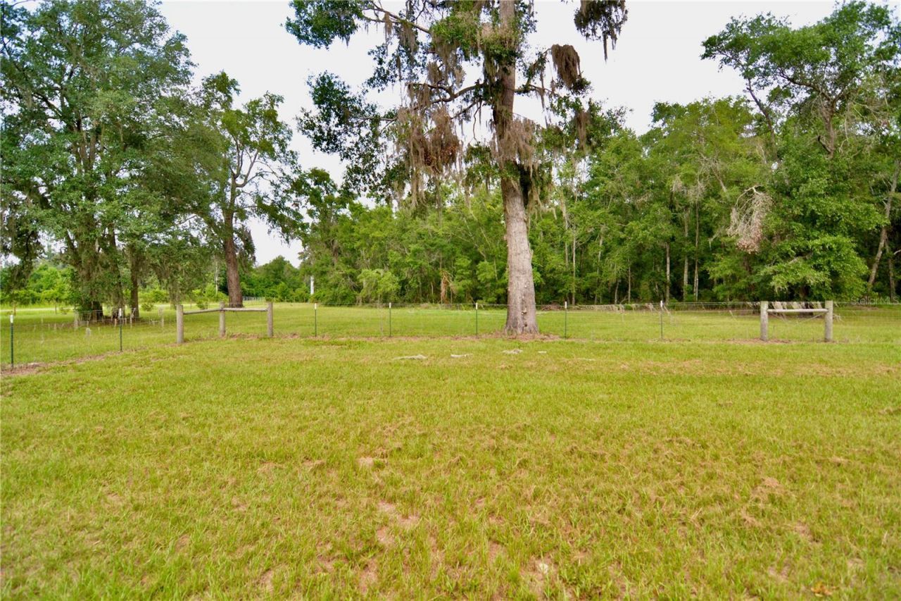 2669 NW Suwannee Valley Road, Lake City, FL 32055 Photo