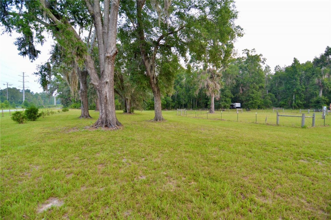 2669 NW Suwannee Valley Road, Lake City, FL 32055 Photo