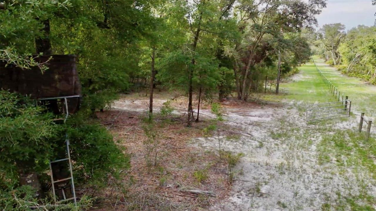 2669 NW Suwannee Valley Road, Lake City, FL 32055 Photo