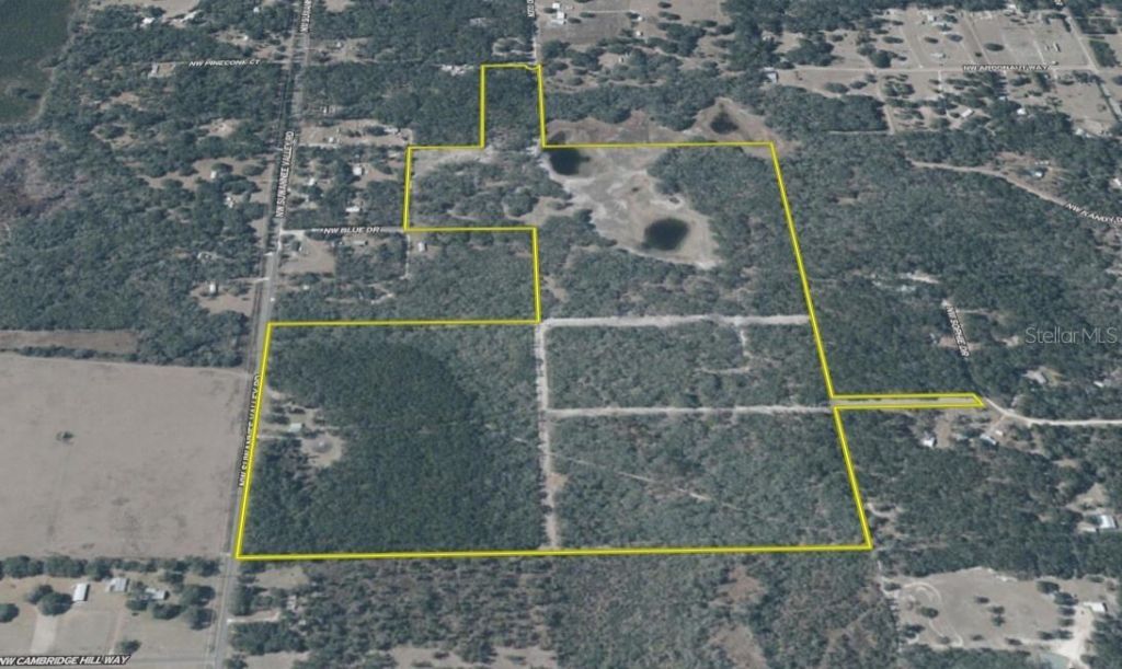 2669 NW Suwannee Valley Road, Lake City, FL 32055 Photo