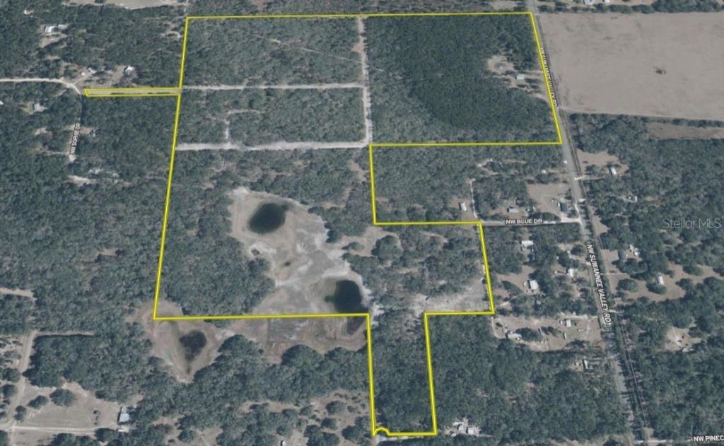 2669 NW Suwannee Valley Road, Lake City, FL 32055 Photo