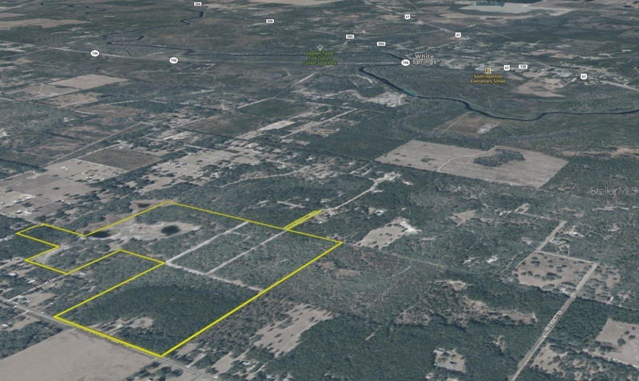 2669 NW Suwannee Valley Road, Lake City, FL 32055 Photo