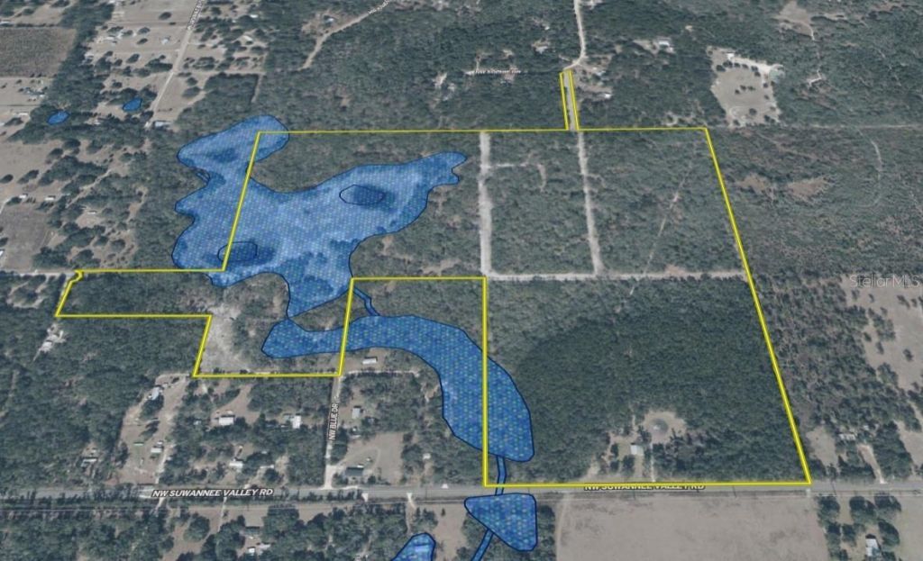 2669 NW Suwannee Valley Road, Lake City, FL 32055 Photo