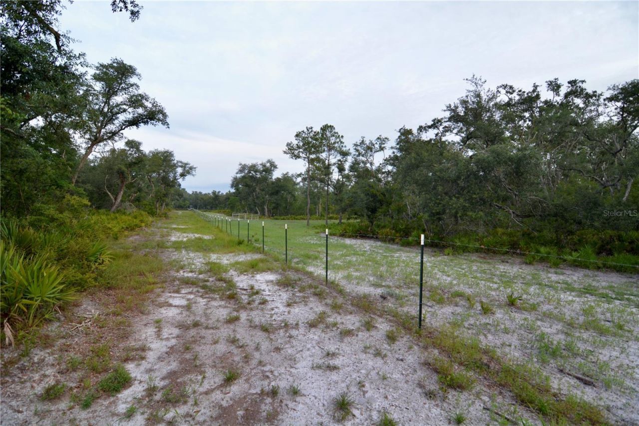 2669 NW Suwannee Valley Road, Lake City, FL 32055 Photo