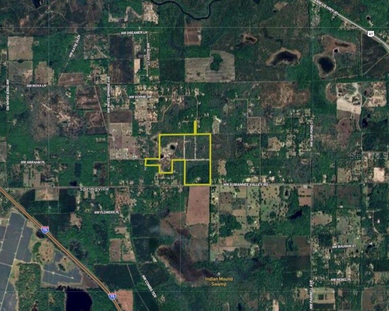 2669 NW Suwannee Valley Road, Lake City, FL 32055 Photo