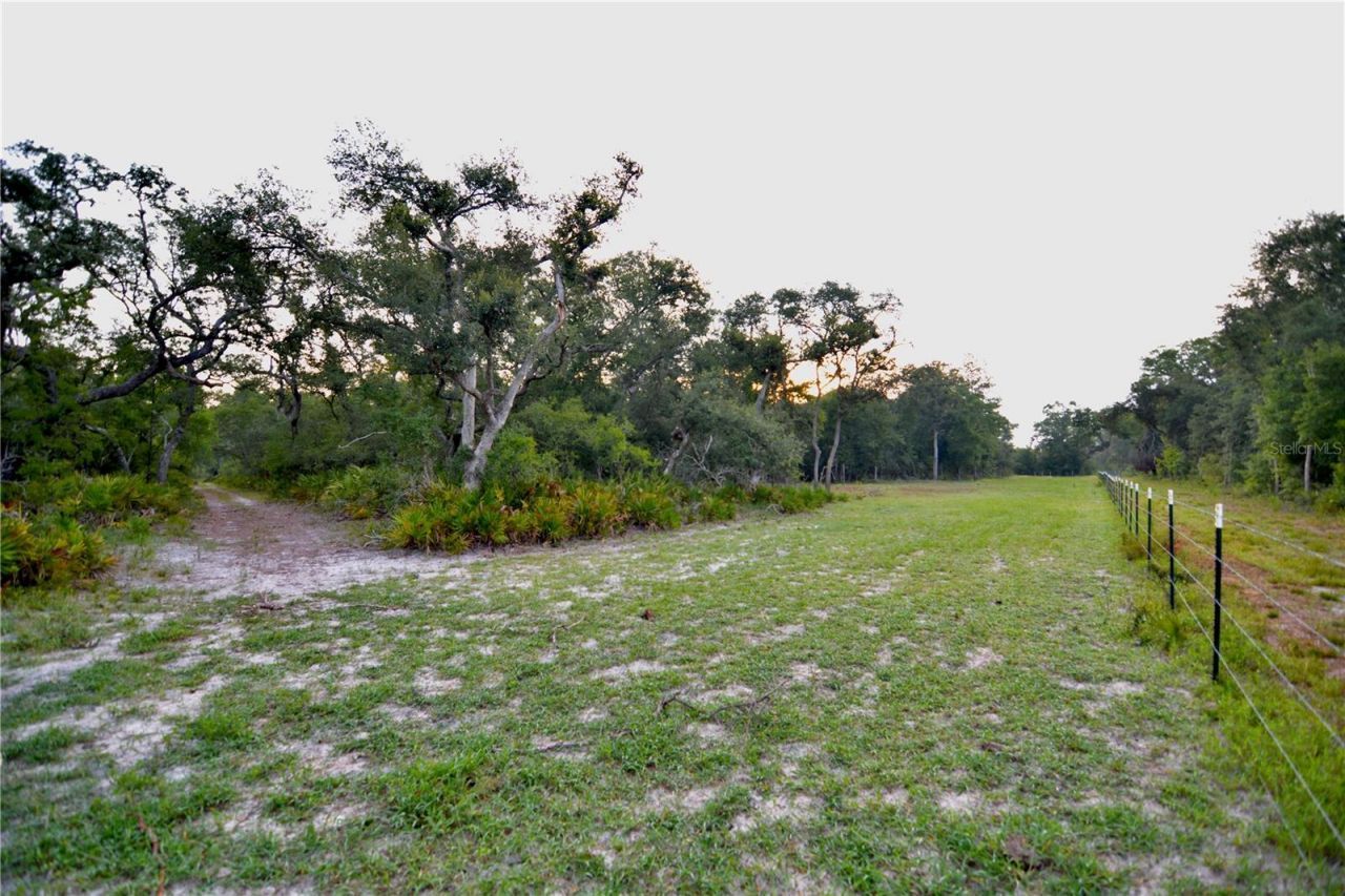 2669 NW Suwannee Valley Road, Lake City, FL 32055 Photo