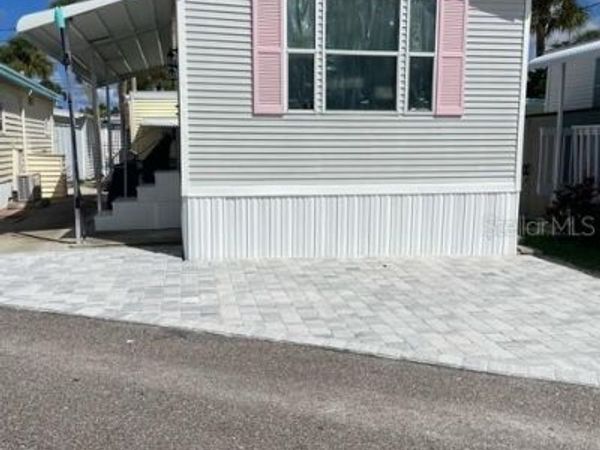 218 BAYO STREET, ENGLEWOOD, FL 34223