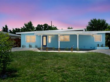 5813 18TH AVENUE S, GULFPORT, FL 33707