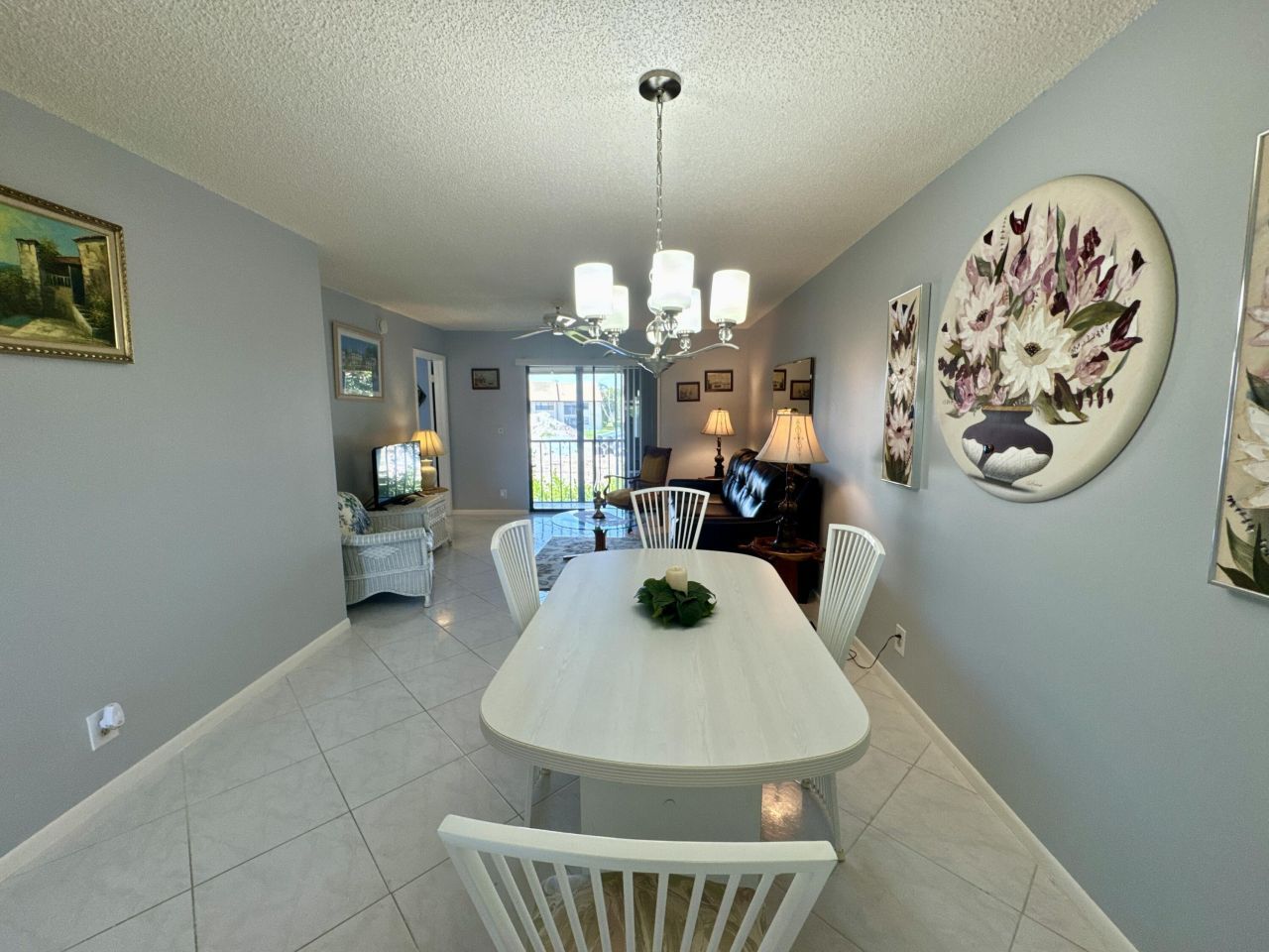 7214 Golf Colony Court, Unit 205, Lake Worth, FL 33467 Photo