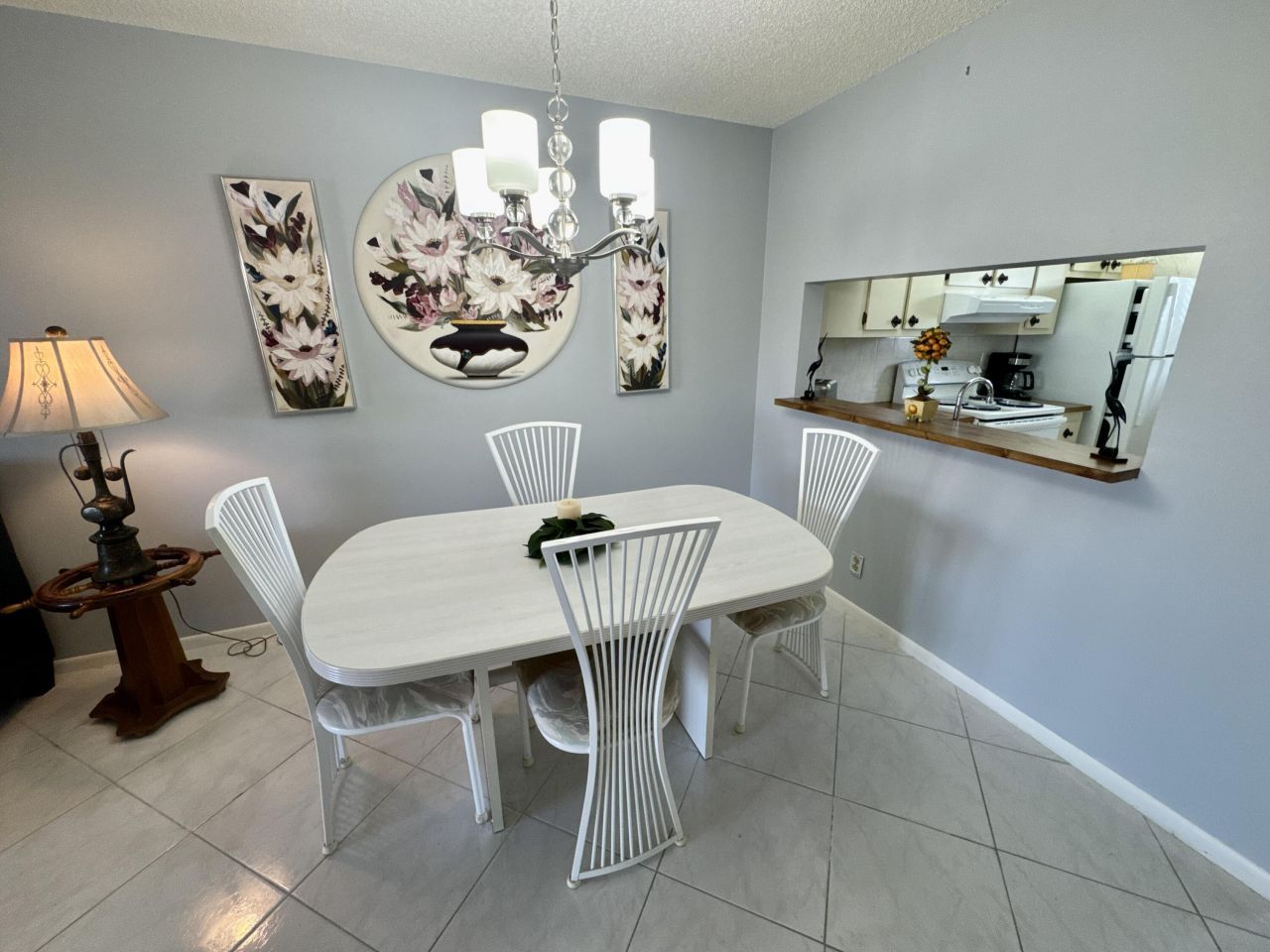7214 Golf Colony Court, Unit 205, Lake Worth, FL 33467 Photo
