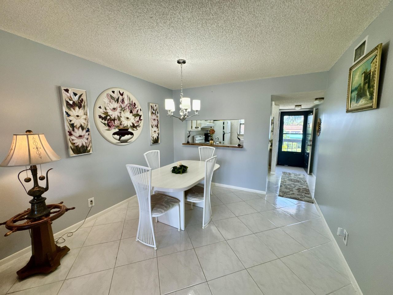 7214 Golf Colony Court, Unit 205, Lake Worth, FL 33467 Photo