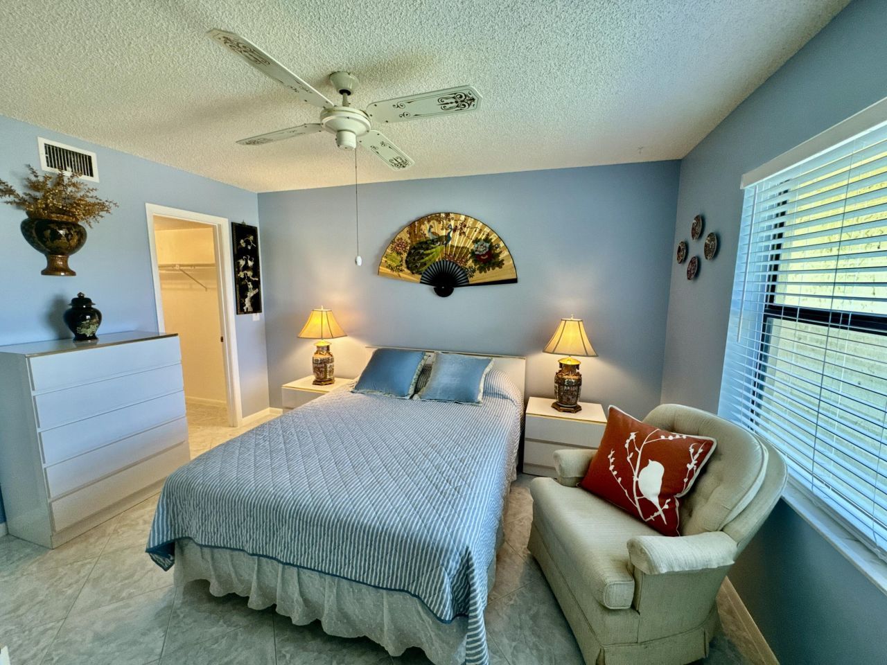 7214 Golf Colony Court, Unit 205, Lake Worth, FL 33467 Photo