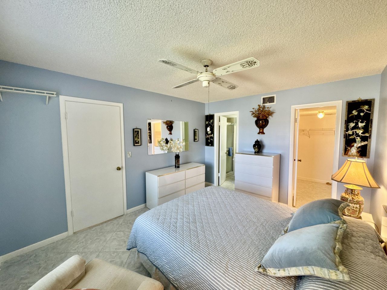 7214 Golf Colony Court, Unit 205, Lake Worth, FL 33467 Photo