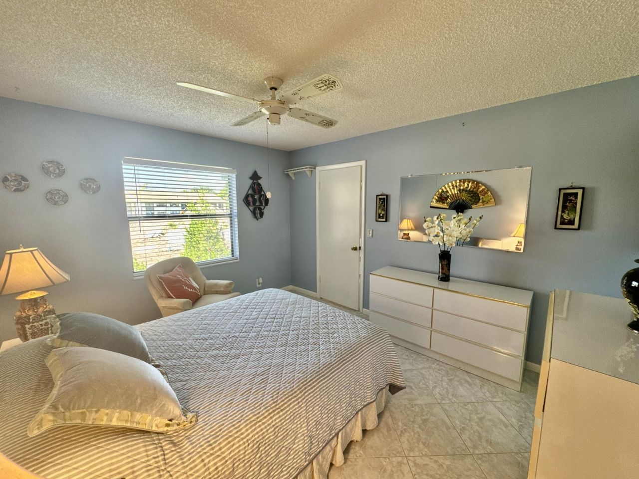 7214 Golf Colony Court, Unit 205, Lake Worth, FL 33467 Photo