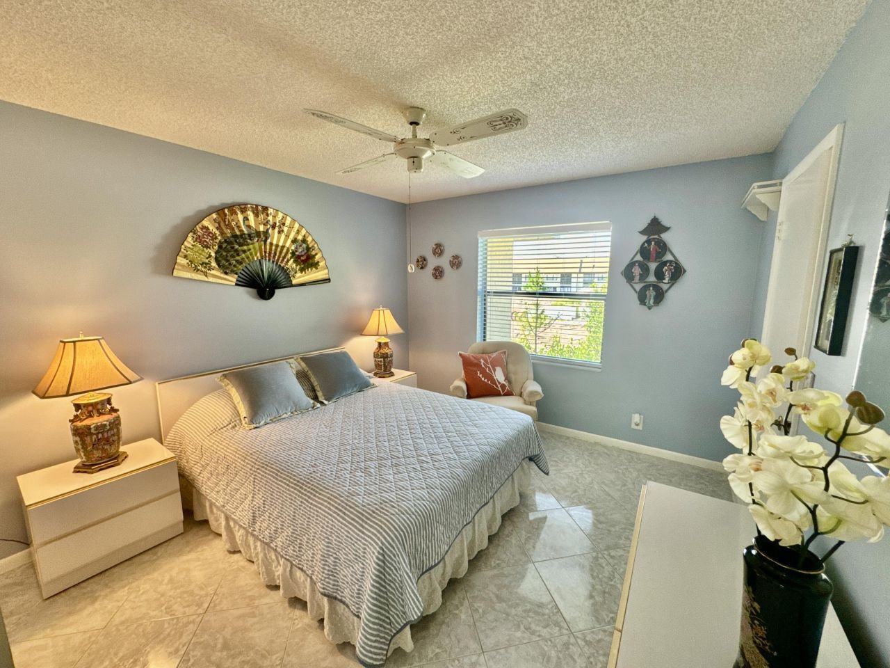 7214 Golf Colony Court, Unit 205, Lake Worth, FL 33467 Photo