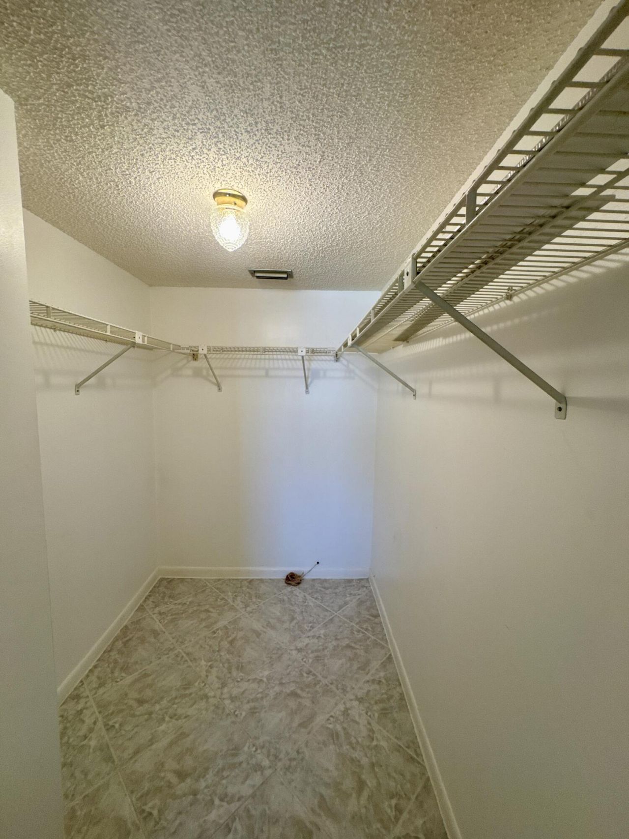 7214 Golf Colony Court, Unit 205, Lake Worth, FL 33467 Photo