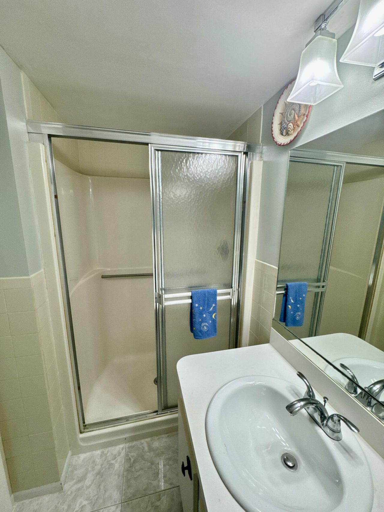 7214 Golf Colony Court, Unit 205, Lake Worth, FL 33467 Photo