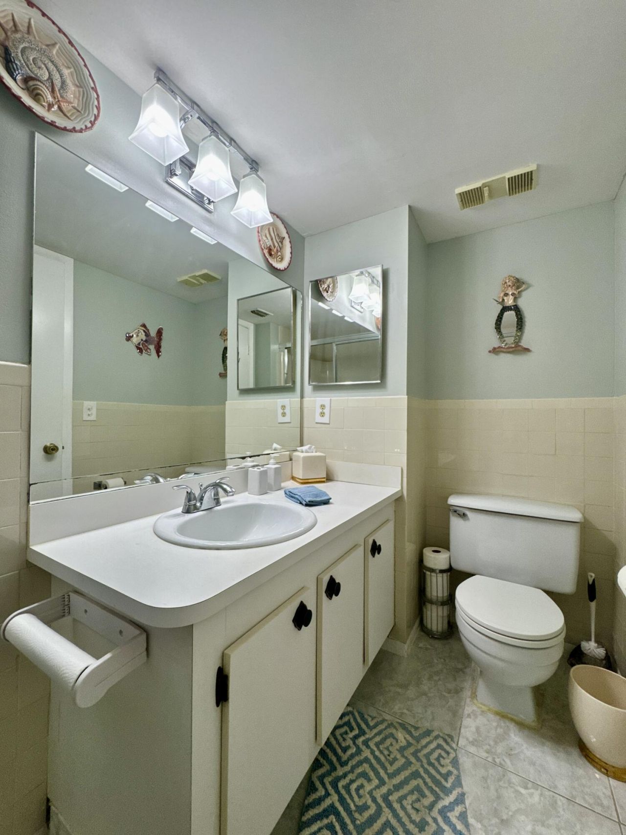 7214 Golf Colony Court, Unit 205, Lake Worth, FL 33467 Photo