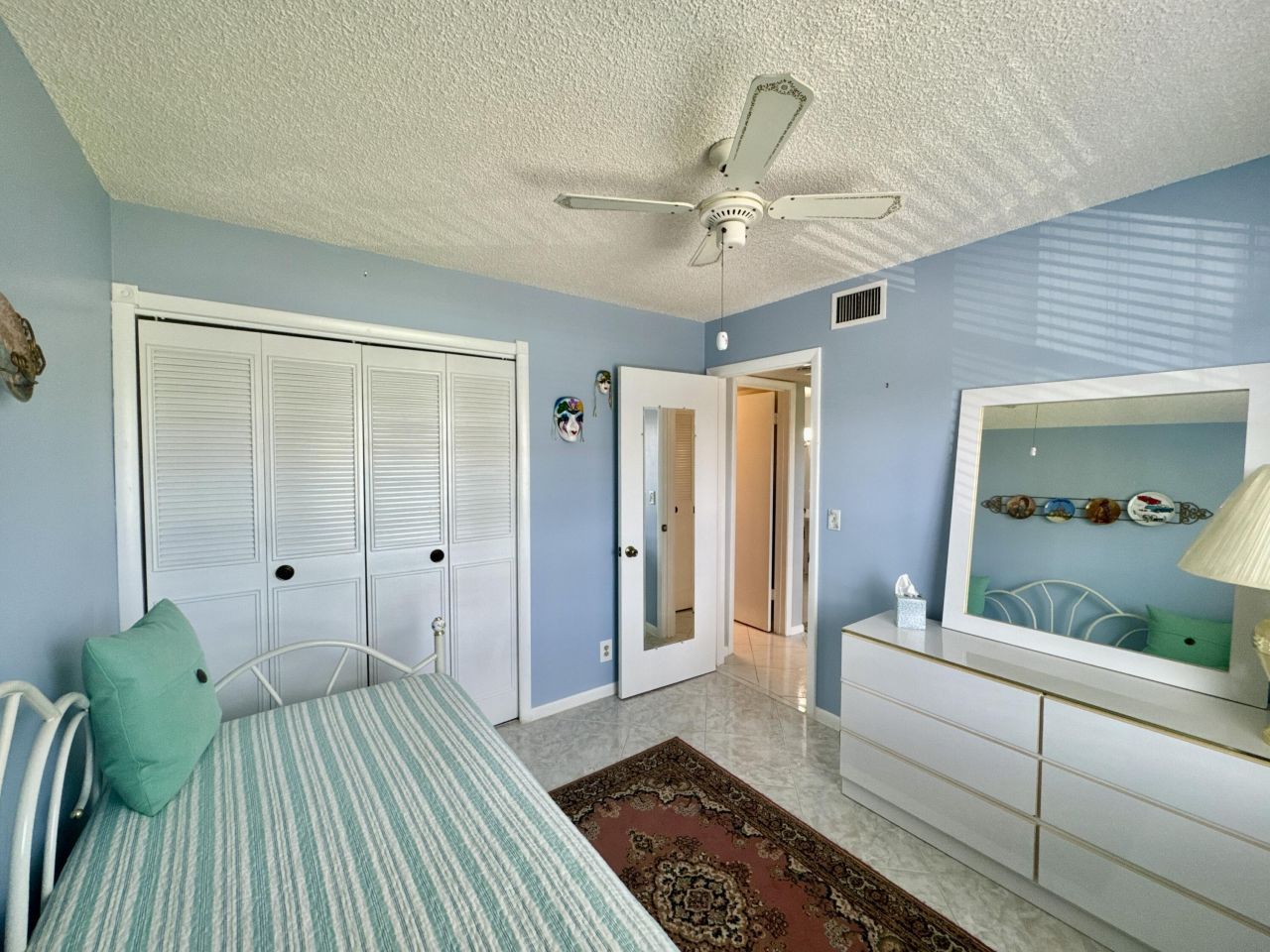 7214 Golf Colony Court, Unit 205, Lake Worth, FL 33467 Photo