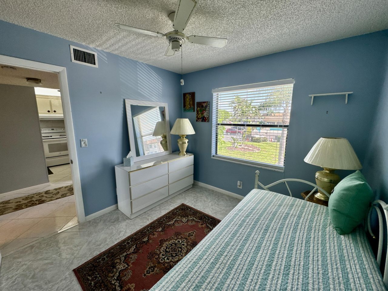 7214 Golf Colony Court, Unit 205, Lake Worth, FL 33467 Photo