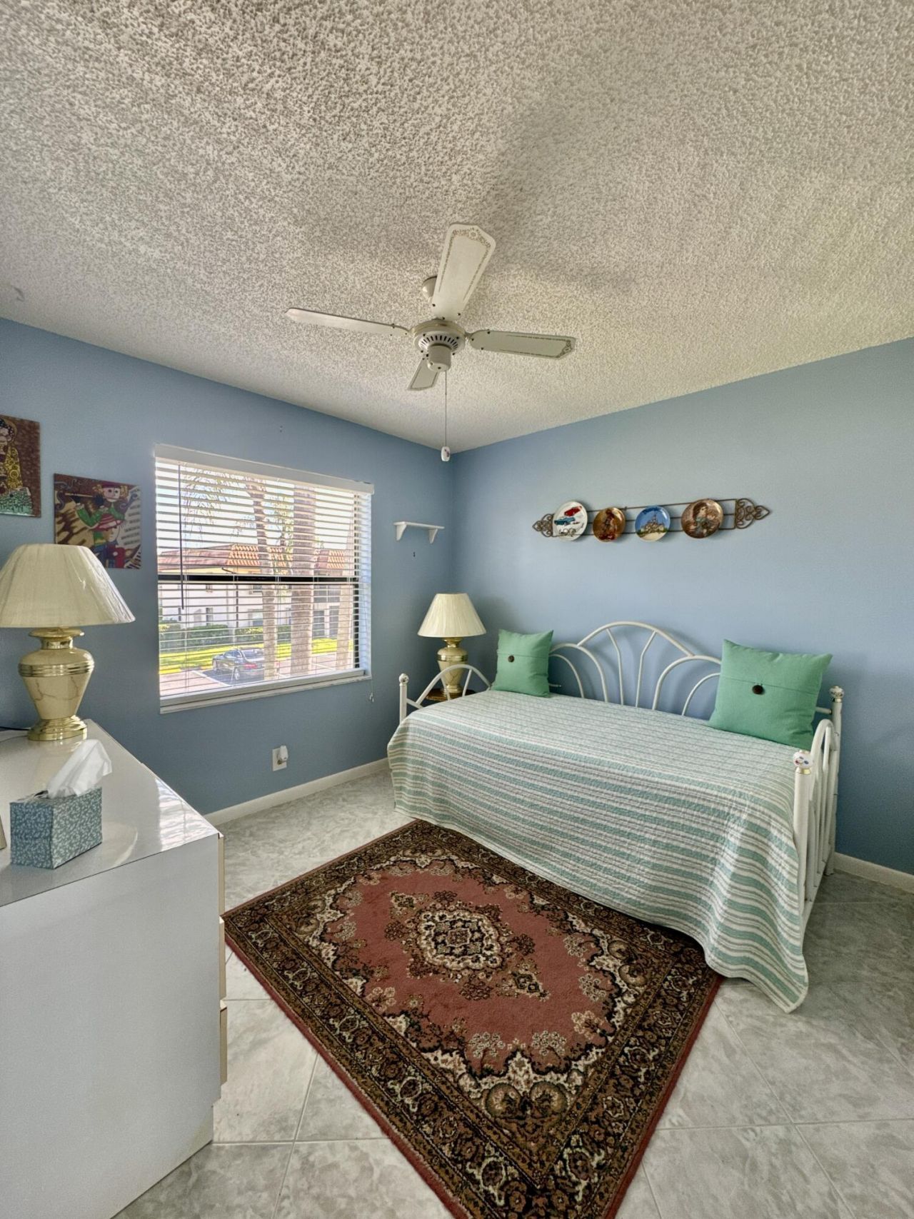 7214 Golf Colony Court, Unit 205, Lake Worth, FL 33467 Photo