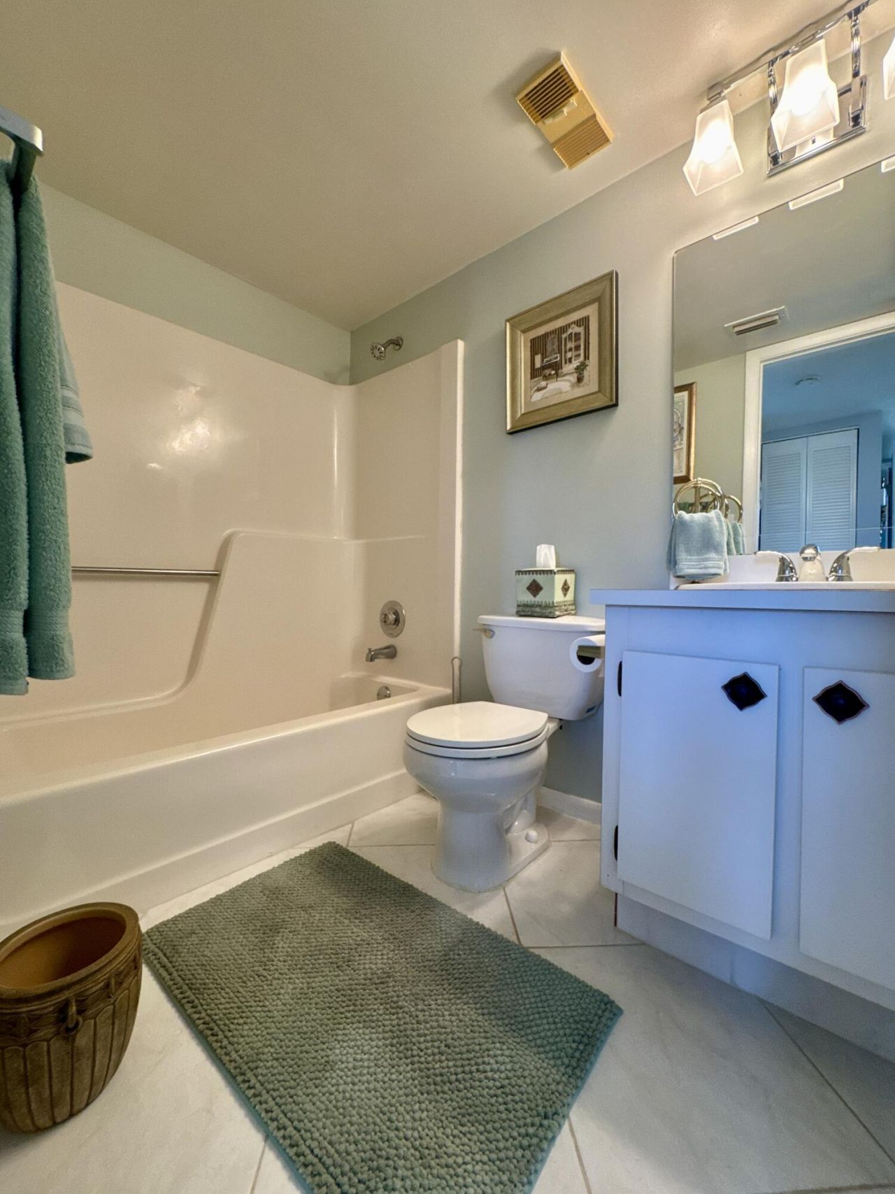 7214 Golf Colony Court, Unit 205, Lake Worth, FL 33467 Photo